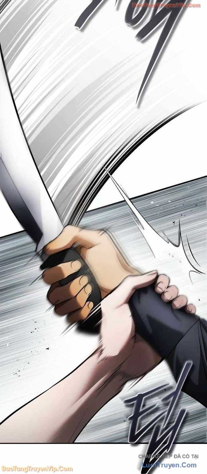 Phát Sóng Của Siêu Việt Giả Chap 7 - Next Chap 8