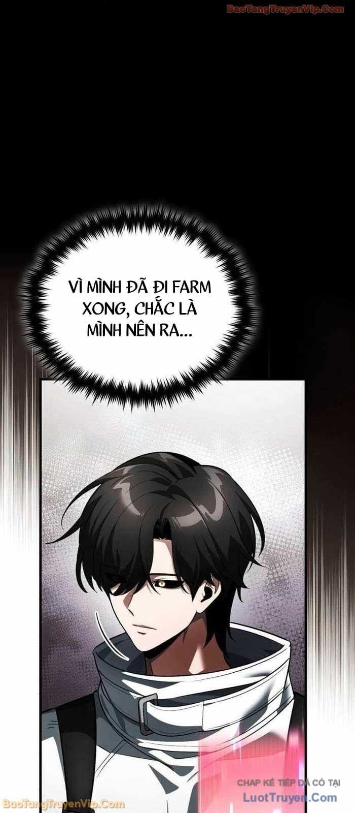 Phát Sóng Của Siêu Việt Giả Chap 7 - Next Chap 8