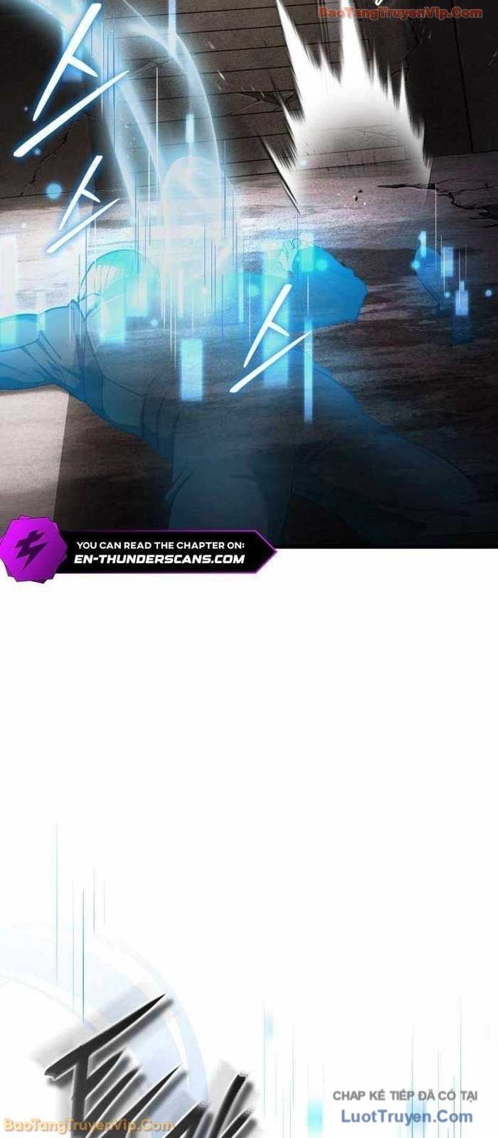 Phát Sóng Của Siêu Việt Giả Chap 7 - Next Chap 8