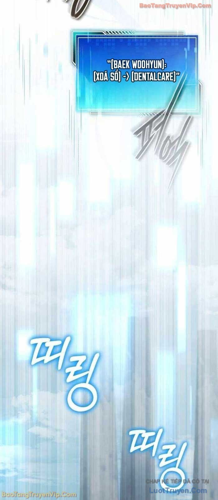 Phát Sóng Của Siêu Việt Giả Chap 7 - Next Chap 8