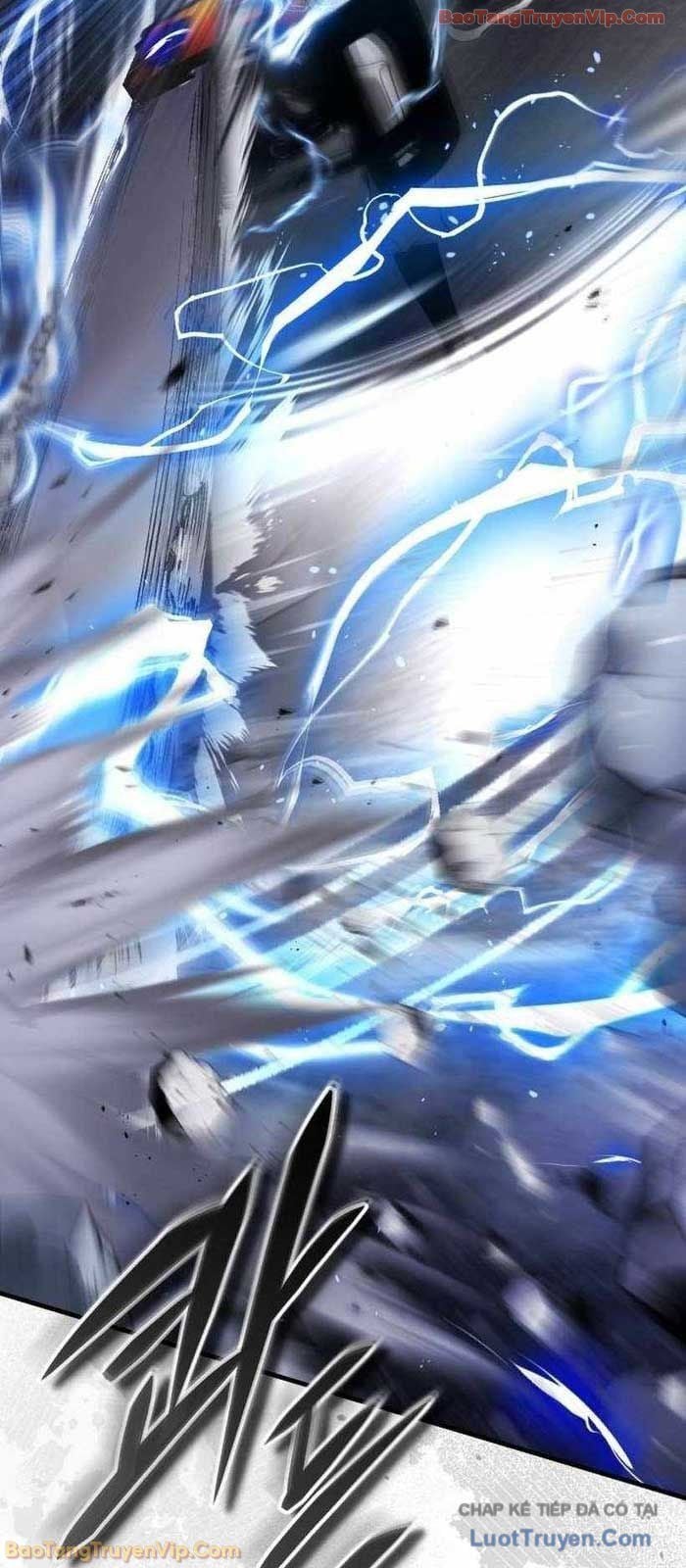 Phát Sóng Của Siêu Việt Giả Chap 7 - Next Chap 8