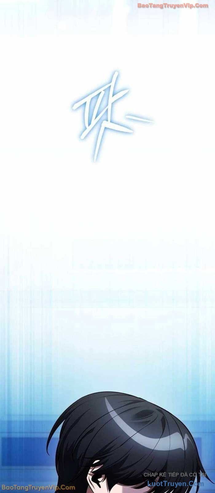 Phát Sóng Của Siêu Việt Giả Chap 7 - Next Chap 8