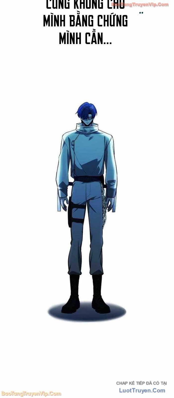 Phát Sóng Của Siêu Việt Giả Chap 7 - Next Chap 8