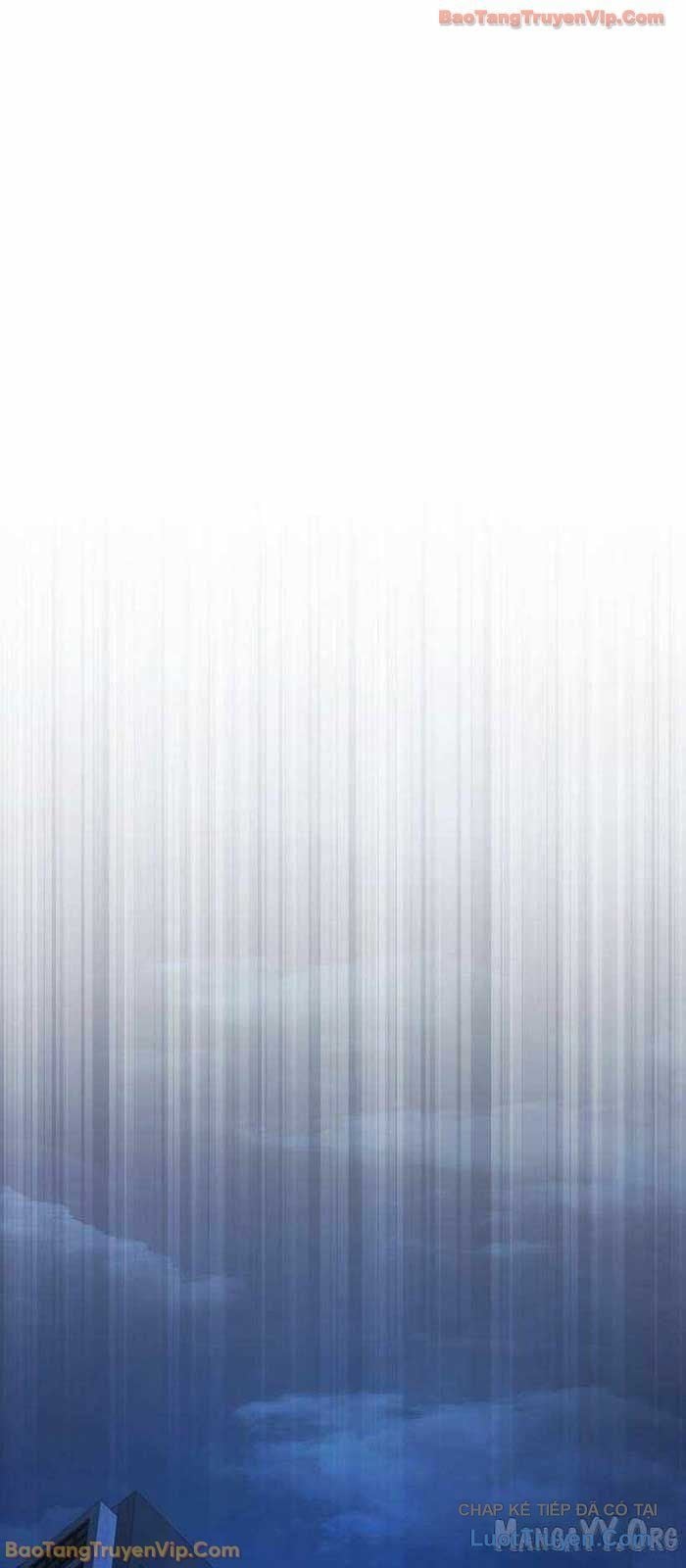 Phát Sóng Của Siêu Việt Giả Chap 7 - Next Chap 8