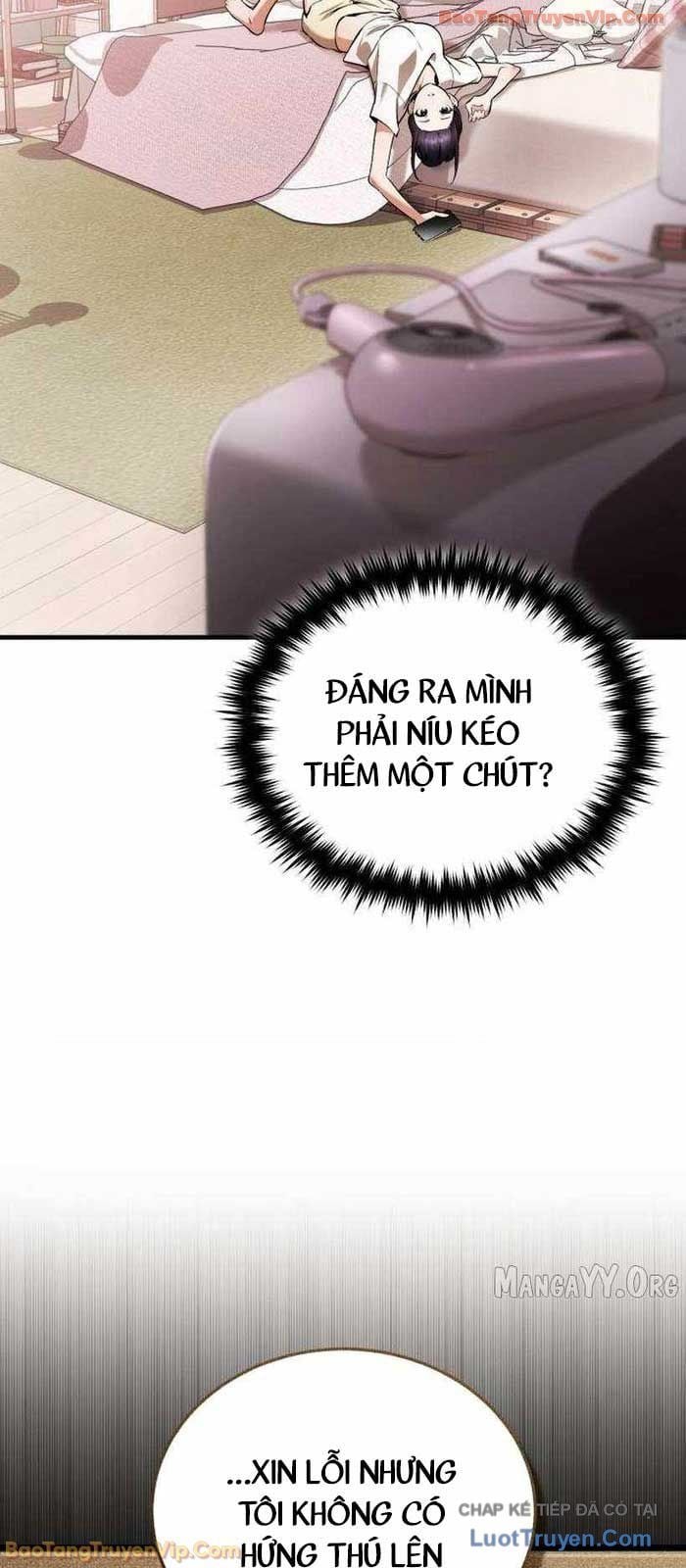 Phát Sóng Của Siêu Việt Giả Chap 7 - Next Chap 8