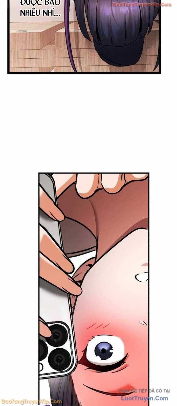 Phát Sóng Của Siêu Việt Giả Chap 7 - Next Chap 8