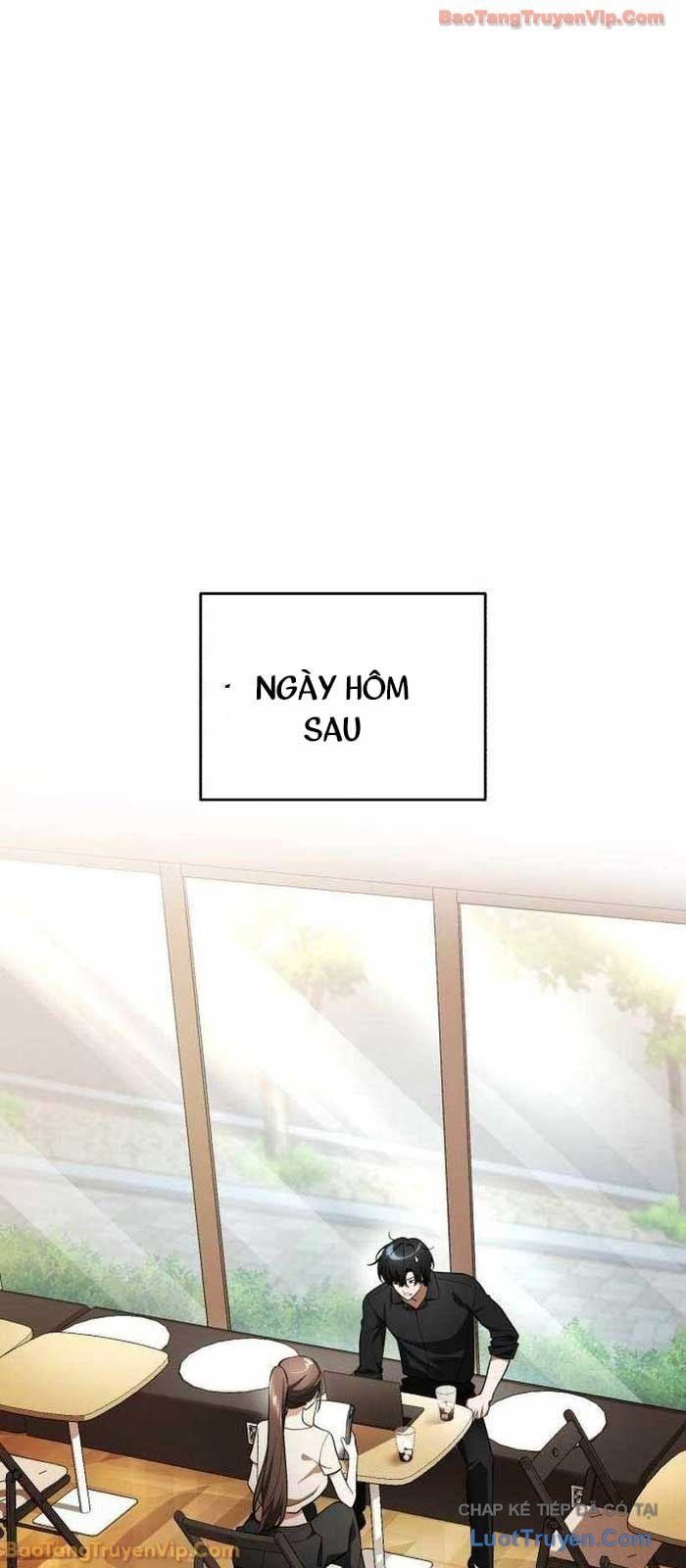 Phát Sóng Của Siêu Việt Giả Chap 7 - Next Chap 8