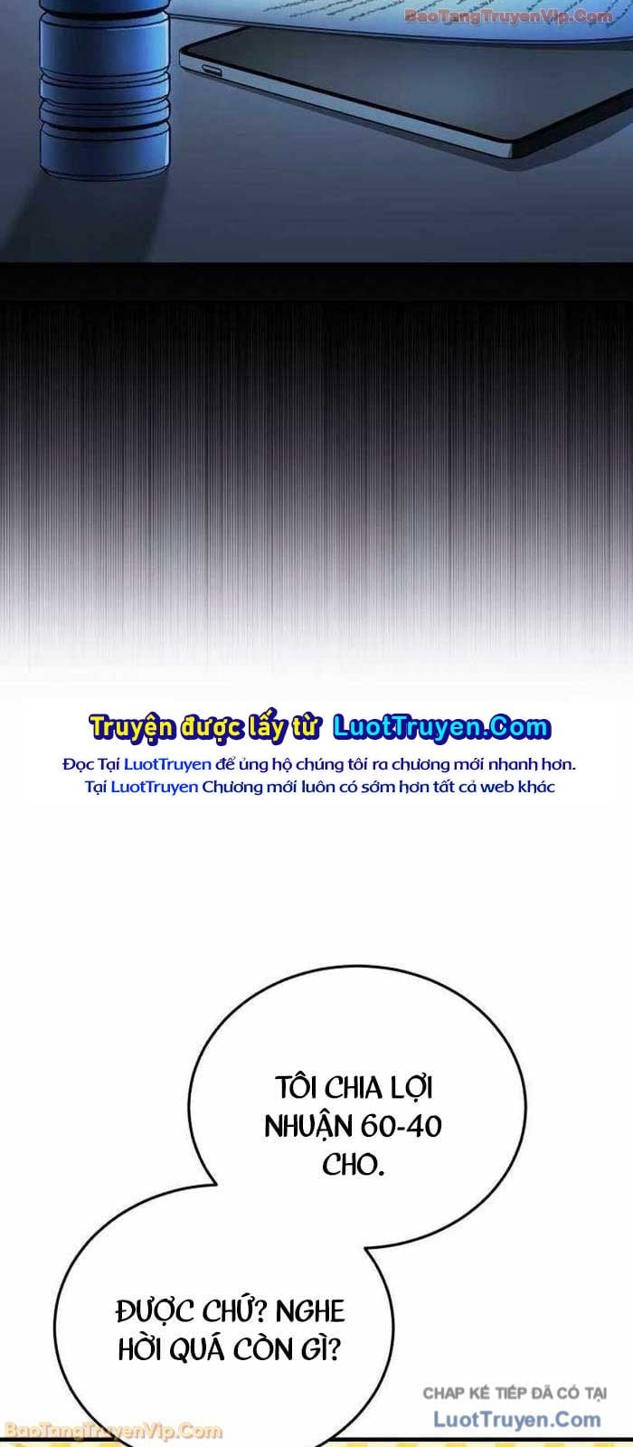 Phát Sóng Của Siêu Việt Giả Chap 7 - Next Chap 8