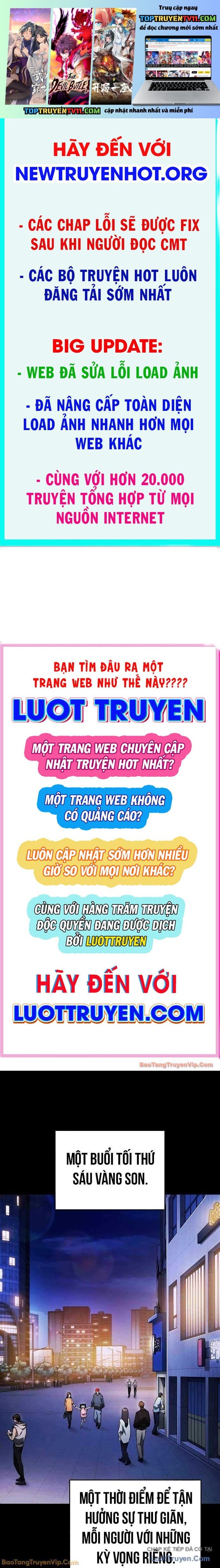 Phát Sóng Của Siêu Việt Giả Chap 8 - Next Chap 9