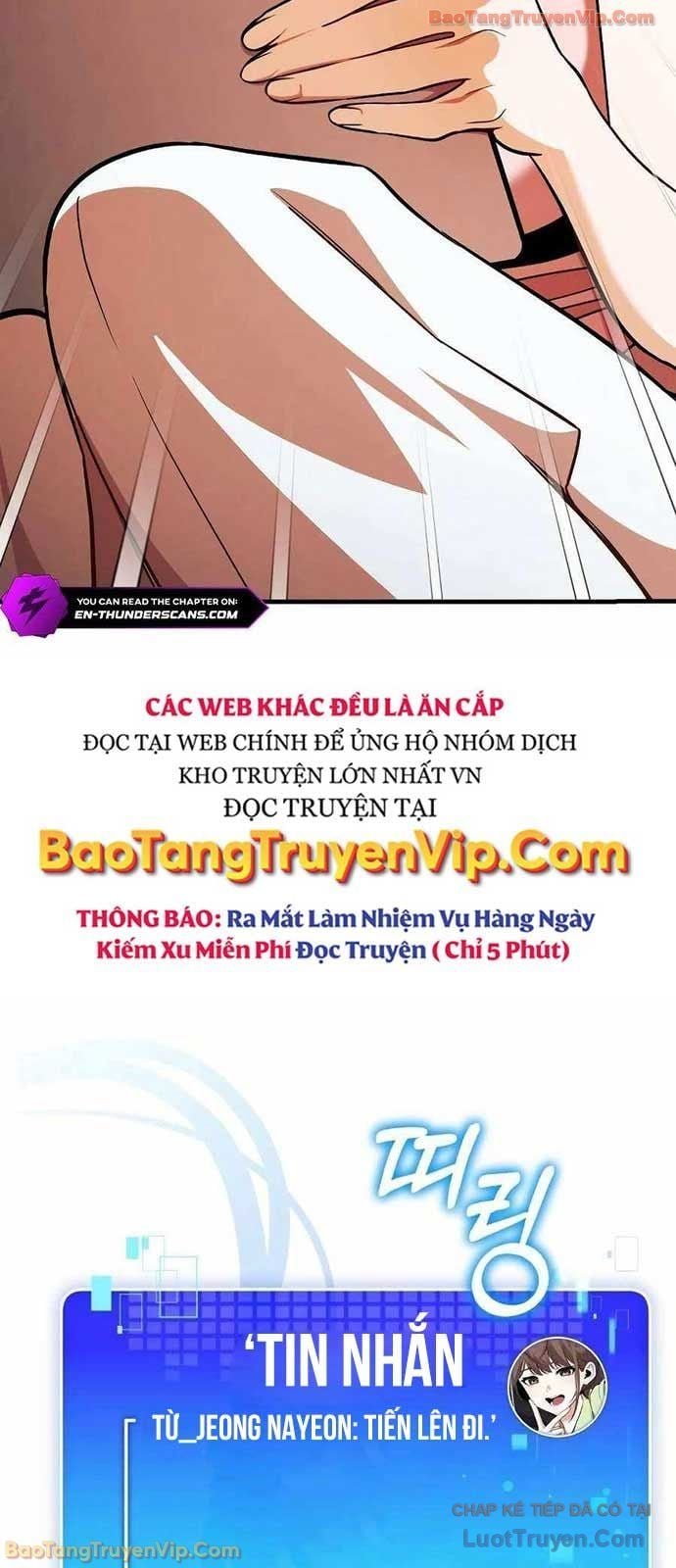 Phát Sóng Của Siêu Việt Giả Chap 8 - Next Chap 9