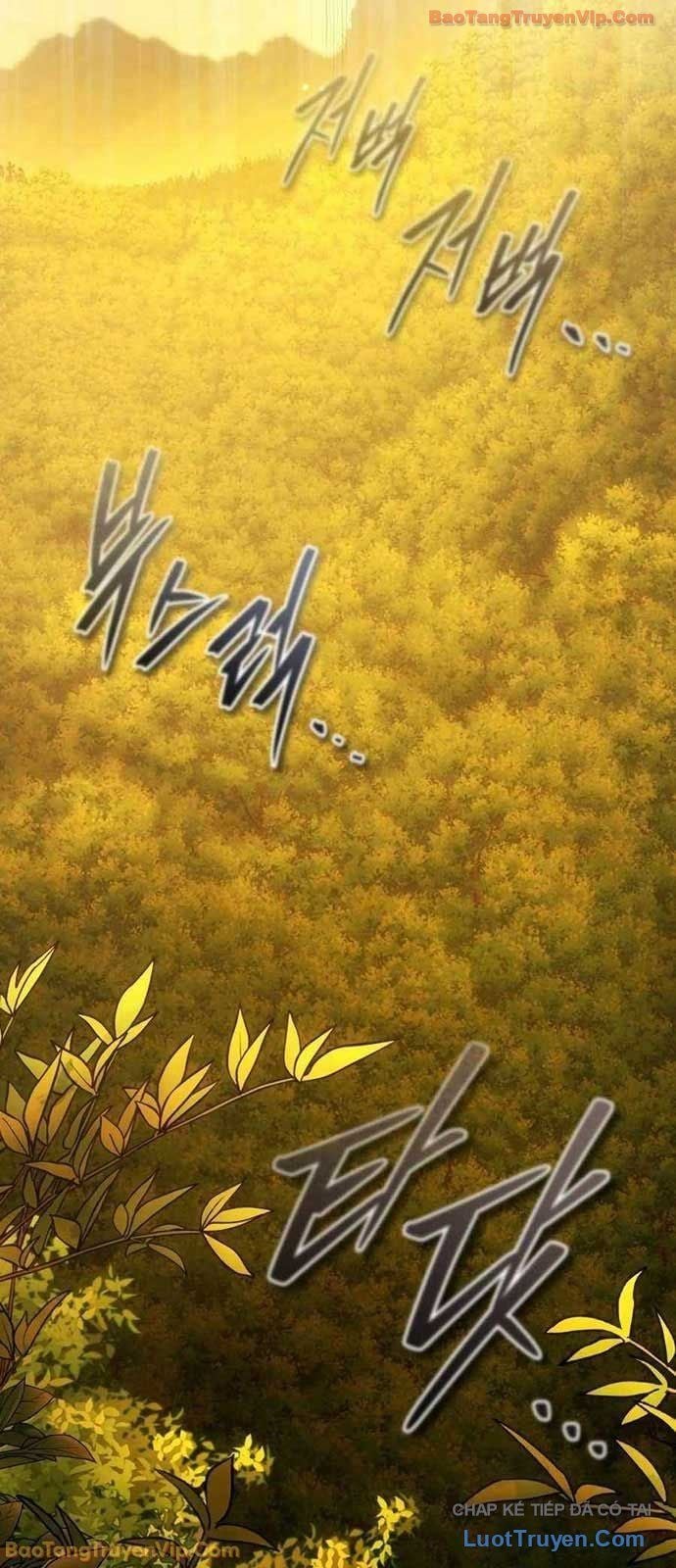 Phát Sóng Của Siêu Việt Giả Chap 8 - Next Chap 9