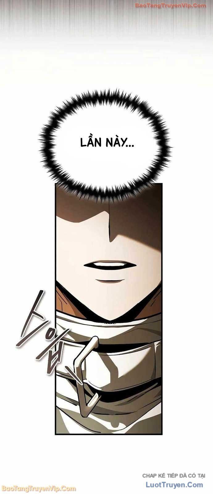 Phát Sóng Của Siêu Việt Giả Chap 8 - Next Chap 9