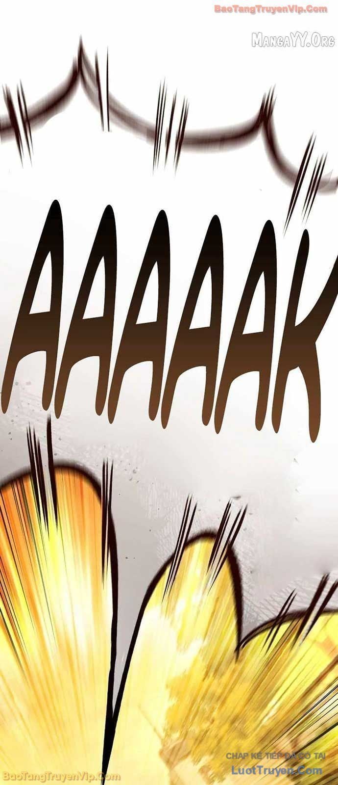 Phát Sóng Của Siêu Việt Giả Chap 8 - Next Chap 9