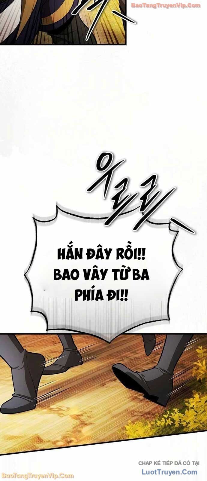 Phát Sóng Của Siêu Việt Giả Chap 8 - Next Chap 9