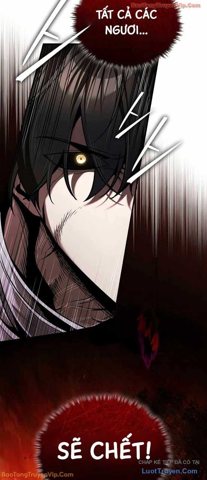 Phát Sóng Của Siêu Việt Giả Chap 8 - Next Chap 9