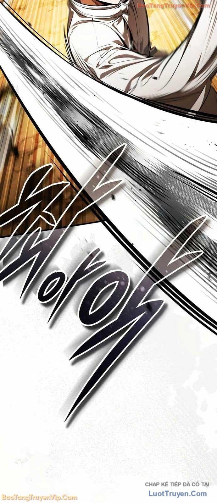 Phát Sóng Của Siêu Việt Giả Chap 8 - Next Chap 9