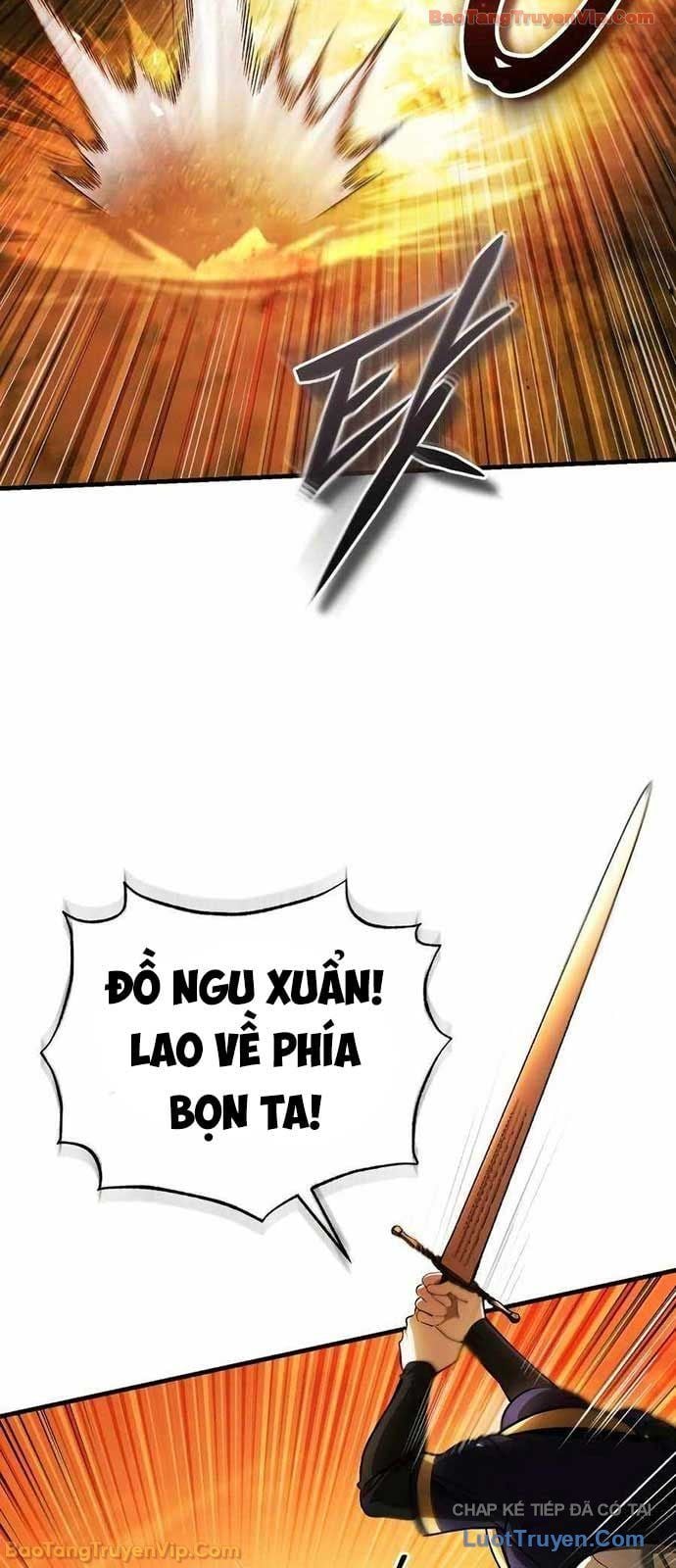 Phát Sóng Của Siêu Việt Giả Chap 8 - Next Chap 9