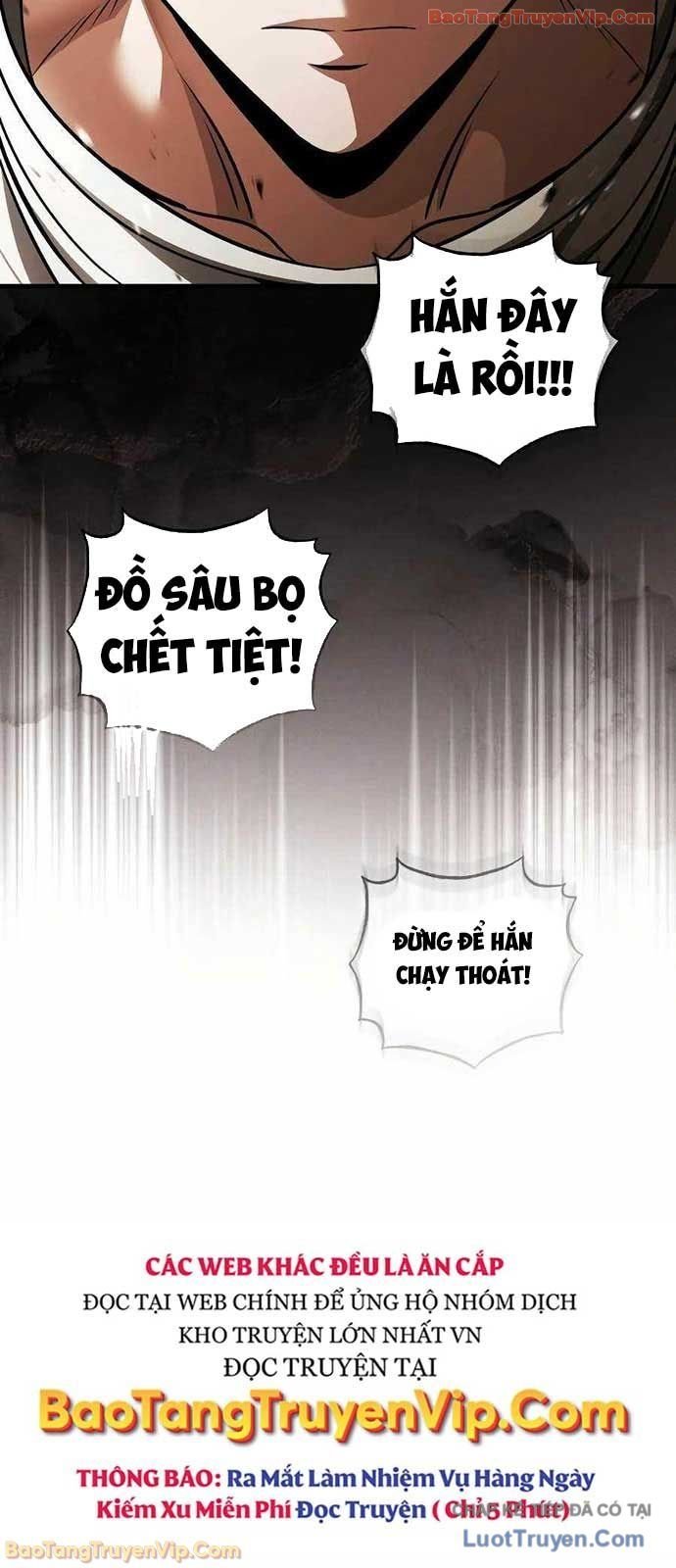 Phát Sóng Của Siêu Việt Giả Chap 8 - Next Chap 9