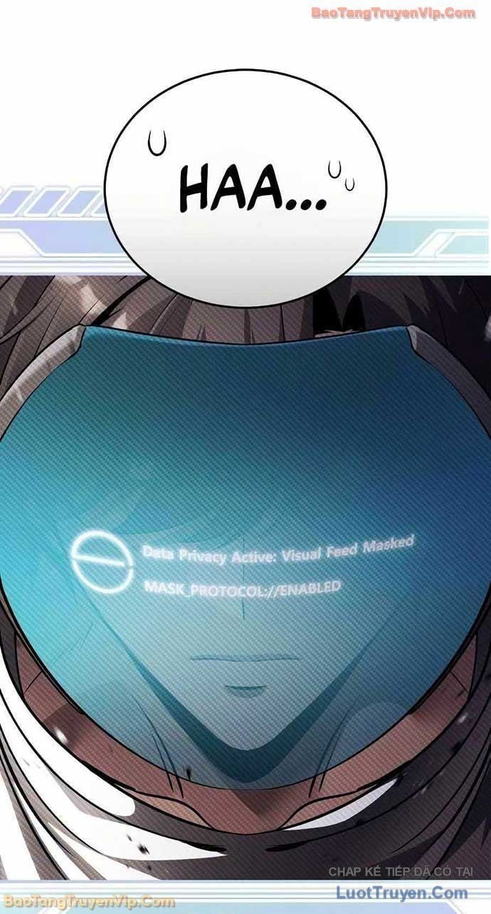 Phát Sóng Của Siêu Việt Giả Chap 8 - Next Chap 9