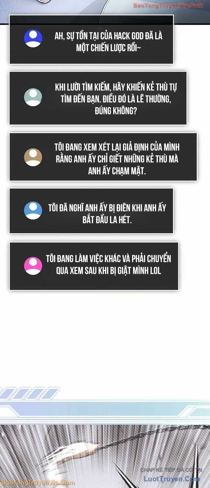 Phát Sóng Của Siêu Việt Giả Chap 8 - Next Chap 9