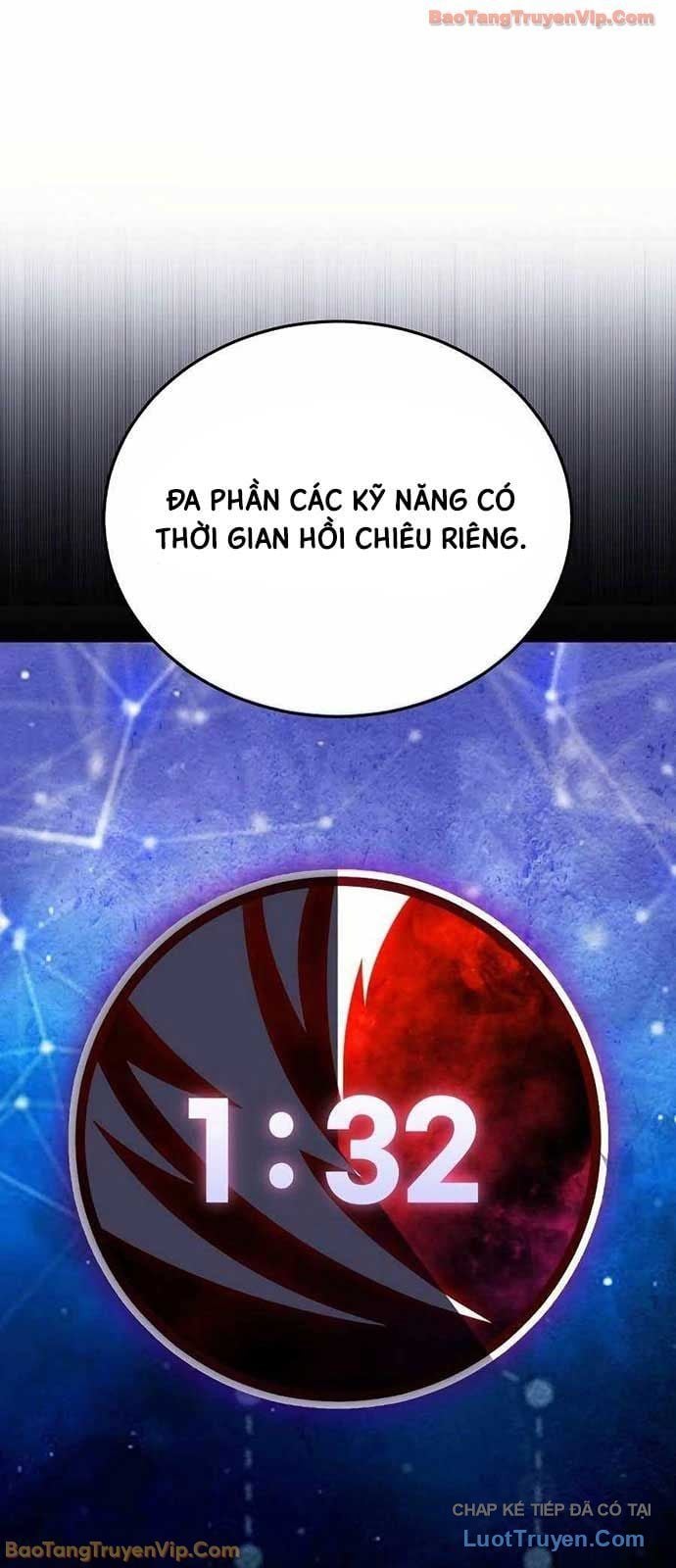Phát Sóng Của Siêu Việt Giả Chap 8 - Next Chap 9