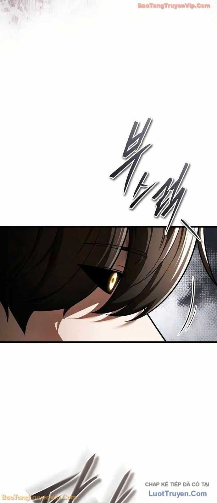 Phát Sóng Của Siêu Việt Giả Chap 8 - Next Chap 9