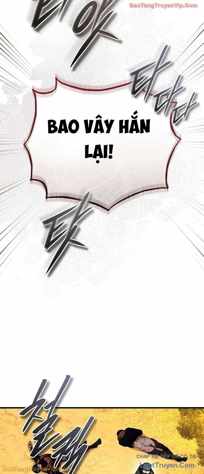 Phát Sóng Của Siêu Việt Giả Chap 8 - Next Chap 9