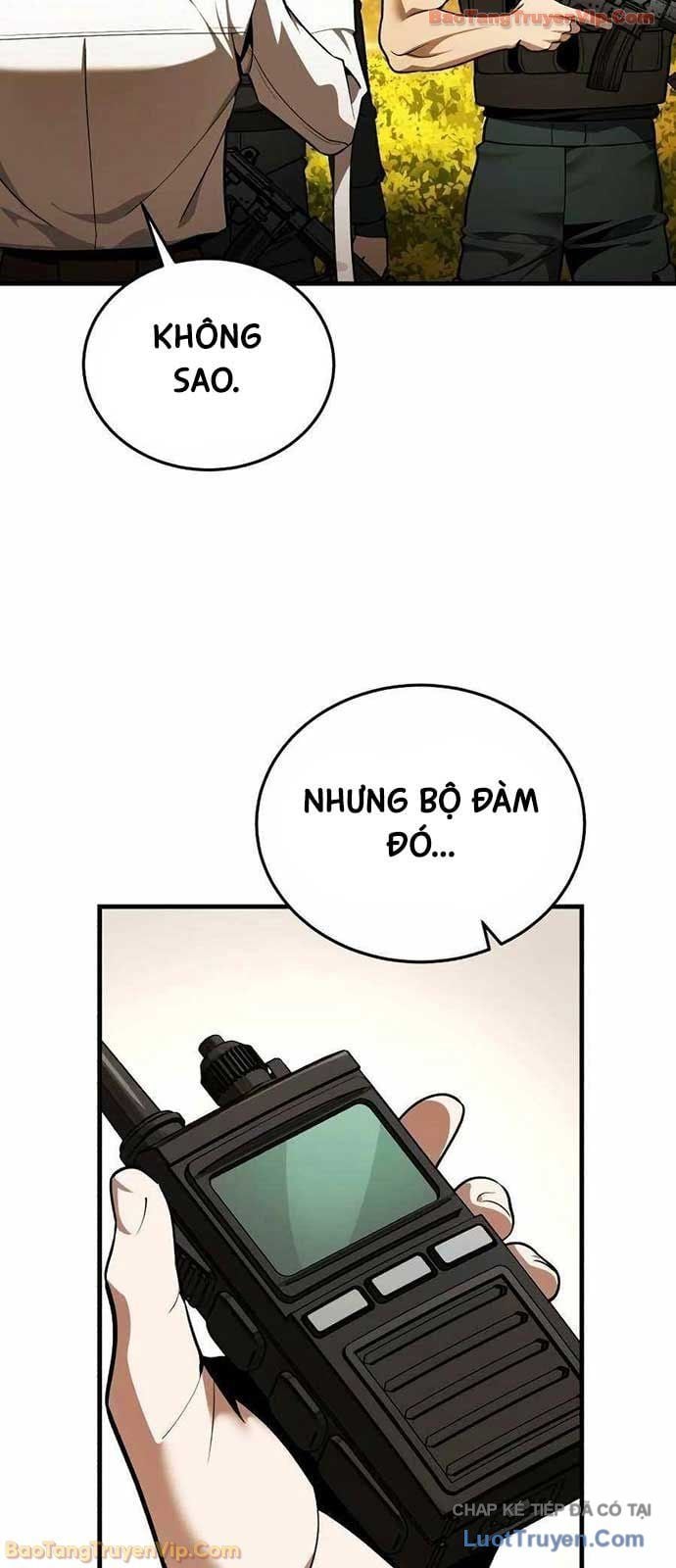 Phát Sóng Của Siêu Việt Giả Chap 8 - Next Chap 9