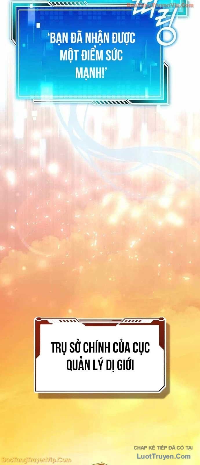 Phát Sóng Của Siêu Việt Giả Chap 8 - Next Chap 9