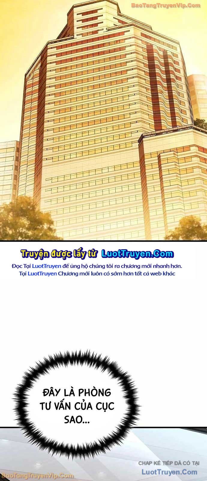 Phát Sóng Của Siêu Việt Giả Chap 8 - Next Chap 9