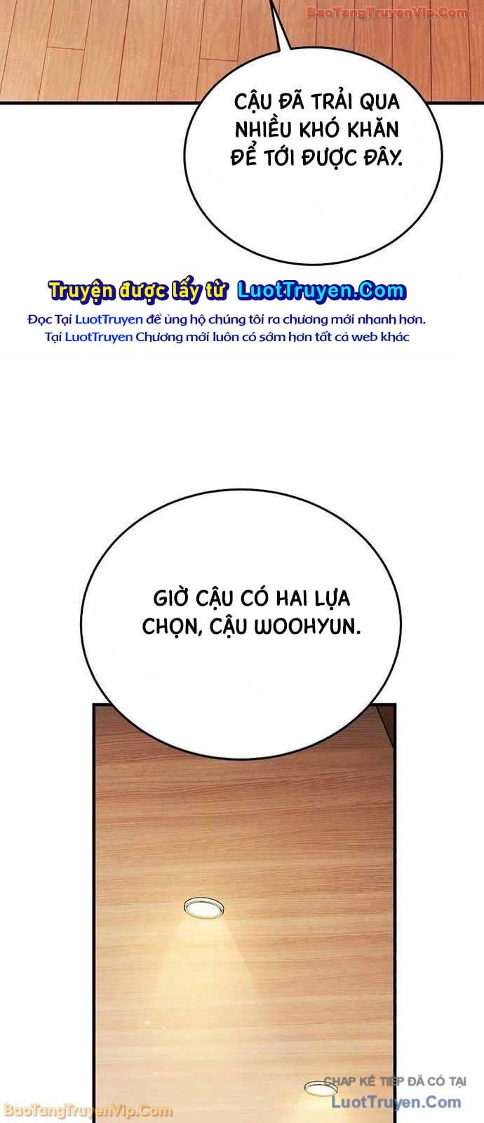 Phát Sóng Của Siêu Việt Giả Chap 8 - Next Chap 9