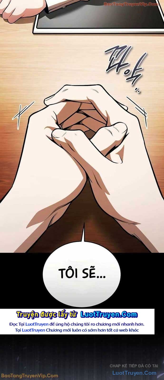 Phát Sóng Của Siêu Việt Giả Chap 8 - Next Chap 9