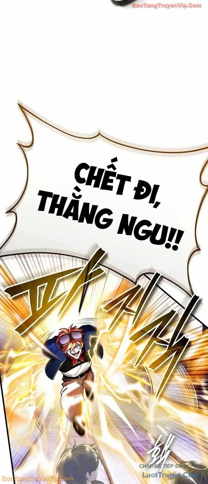Phát Sóng Của Siêu Việt Giả Chap 9 - Next Chap 10