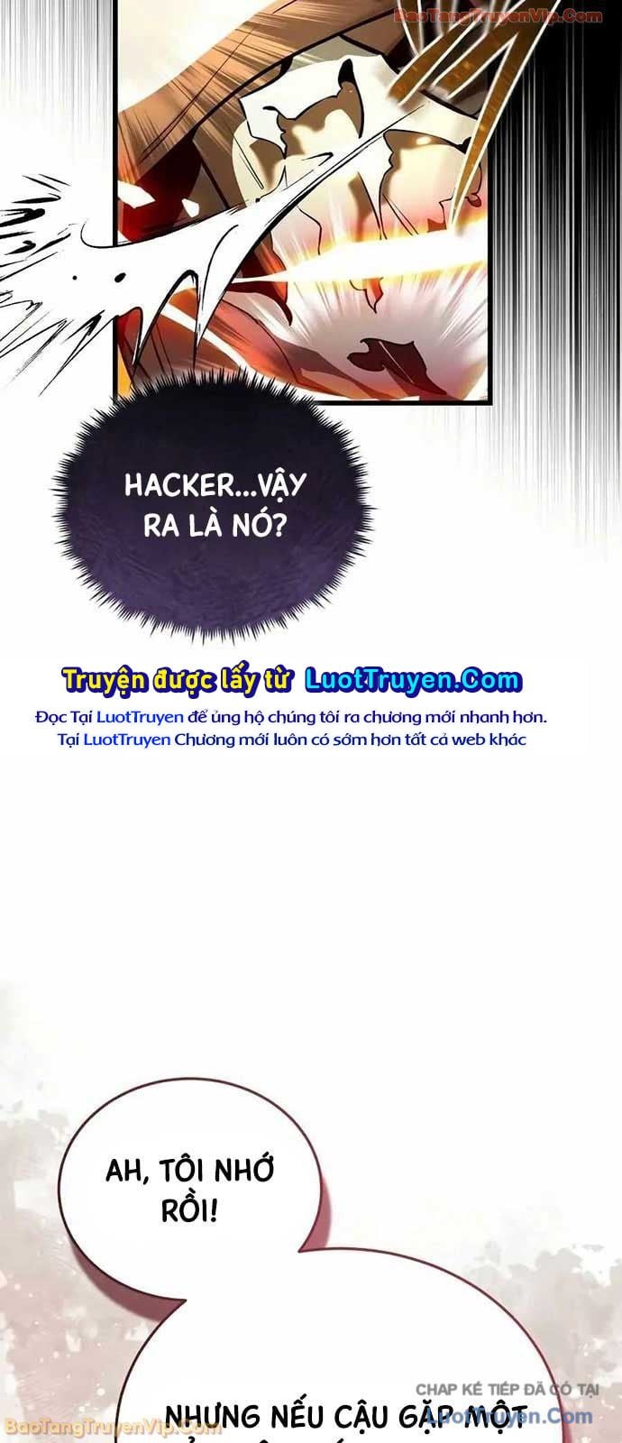 Phát Sóng Của Siêu Việt Giả Chap 9 - Next Chap 10