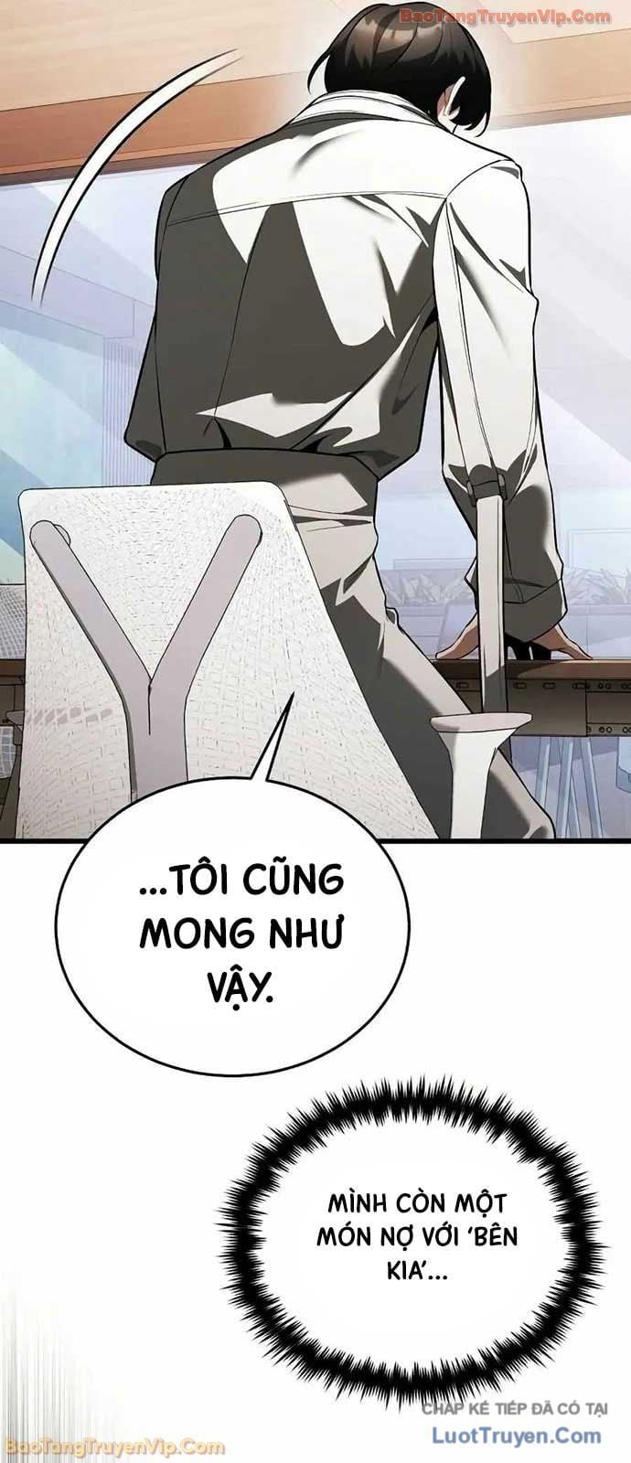 Phát Sóng Của Siêu Việt Giả Chap 9 - Next Chap 10
