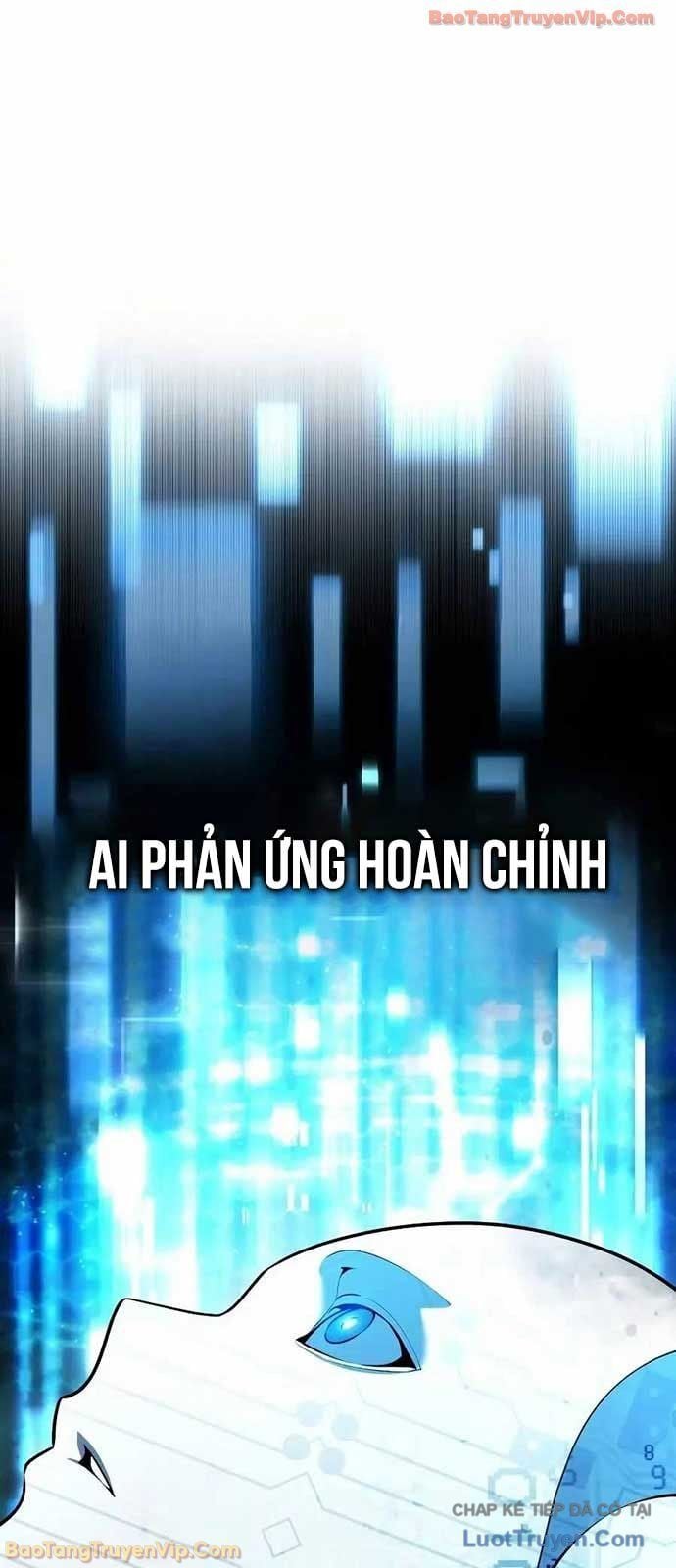 Phát Sóng Của Siêu Việt Giả Chap 9 - Next Chap 10