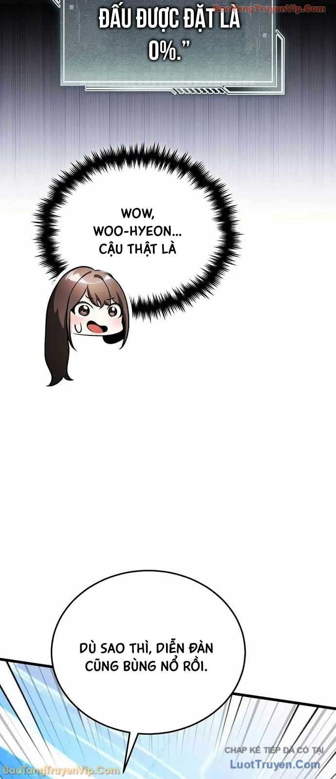 Phát Sóng Của Siêu Việt Giả Chap 9 - Next Chap 10