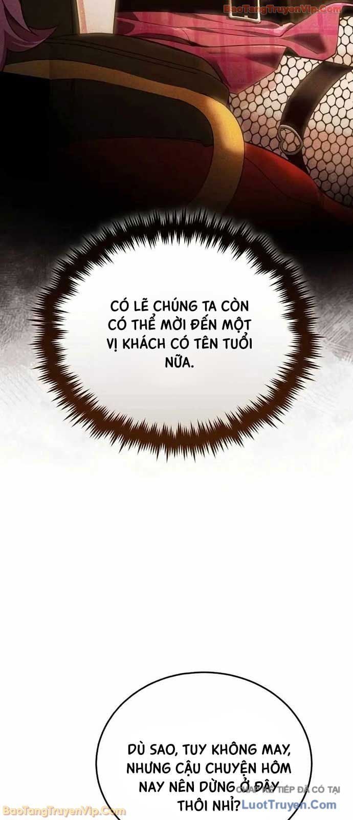 Phát Sóng Của Siêu Việt Giả Chap 9 - Next Chap 10