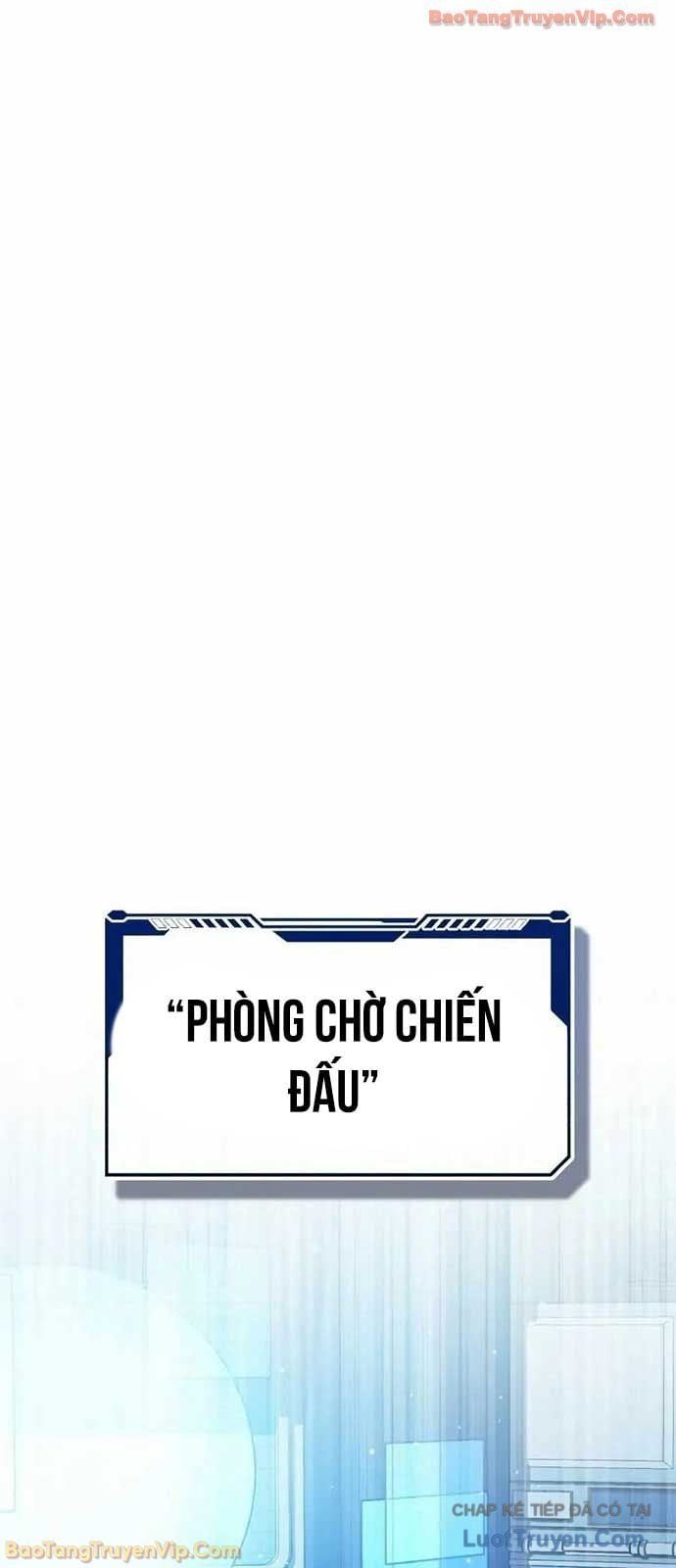 Phát Sóng Của Siêu Việt Giả Chap 9 - Next Chap 10