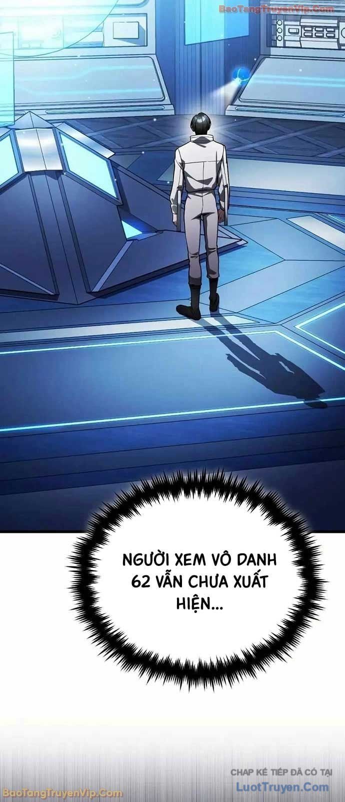 Phát Sóng Của Siêu Việt Giả Chap 9 - Next Chap 10