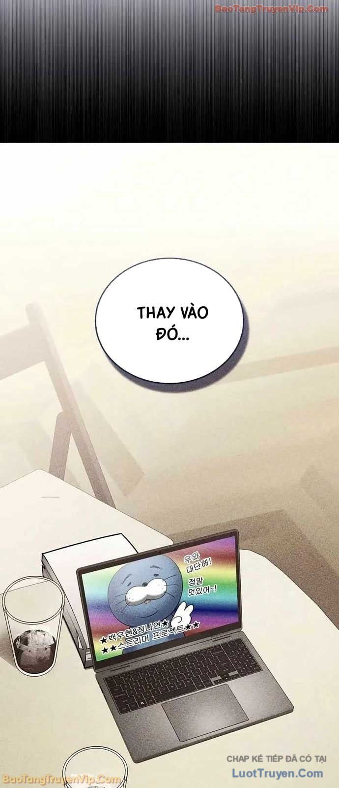 Phát Sóng Của Siêu Việt Giả Chap 9 - Next Chap 10