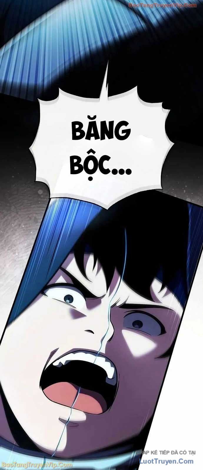 Phát Sóng Của Siêu Việt Giả Chap 9 - Next Chap 10