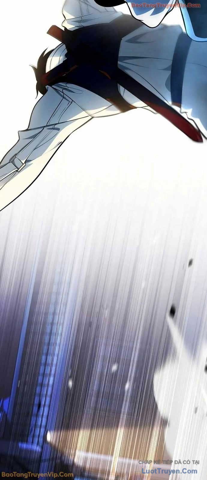 Phát Sóng Của Siêu Việt Giả Chap 9 - Next Chap 10