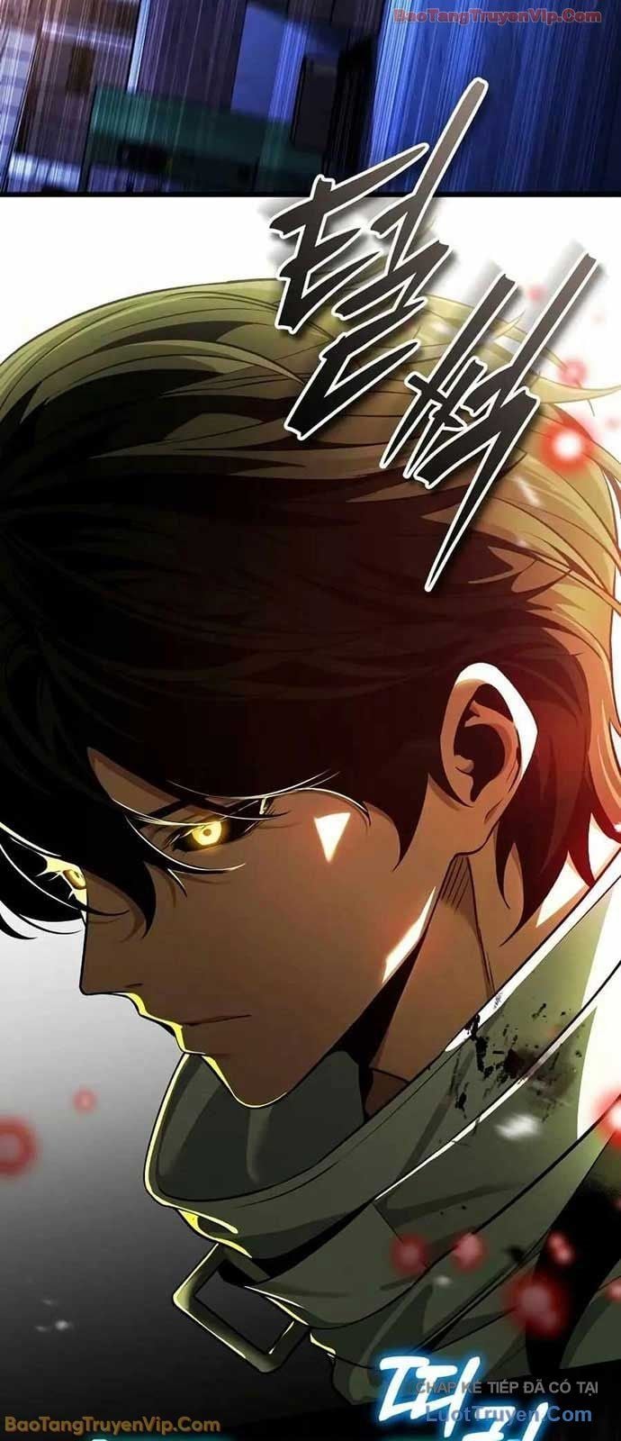 Phát Sóng Của Siêu Việt Giả Chap 9 - Next Chap 10