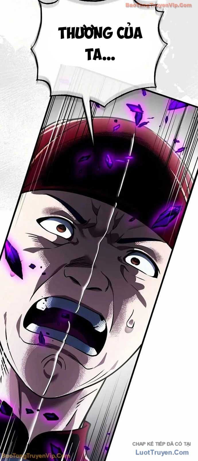 Phát Sóng Của Siêu Việt Giả Chap 9 - Next Chap 10