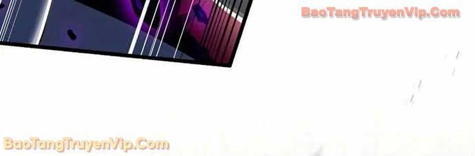 Phát Sóng Của Siêu Việt Giả Chap 9 - Next Chap 10