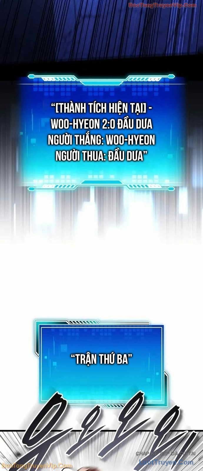 Phát Sóng Của Siêu Việt Giả Chap 9 - Next Chap 10