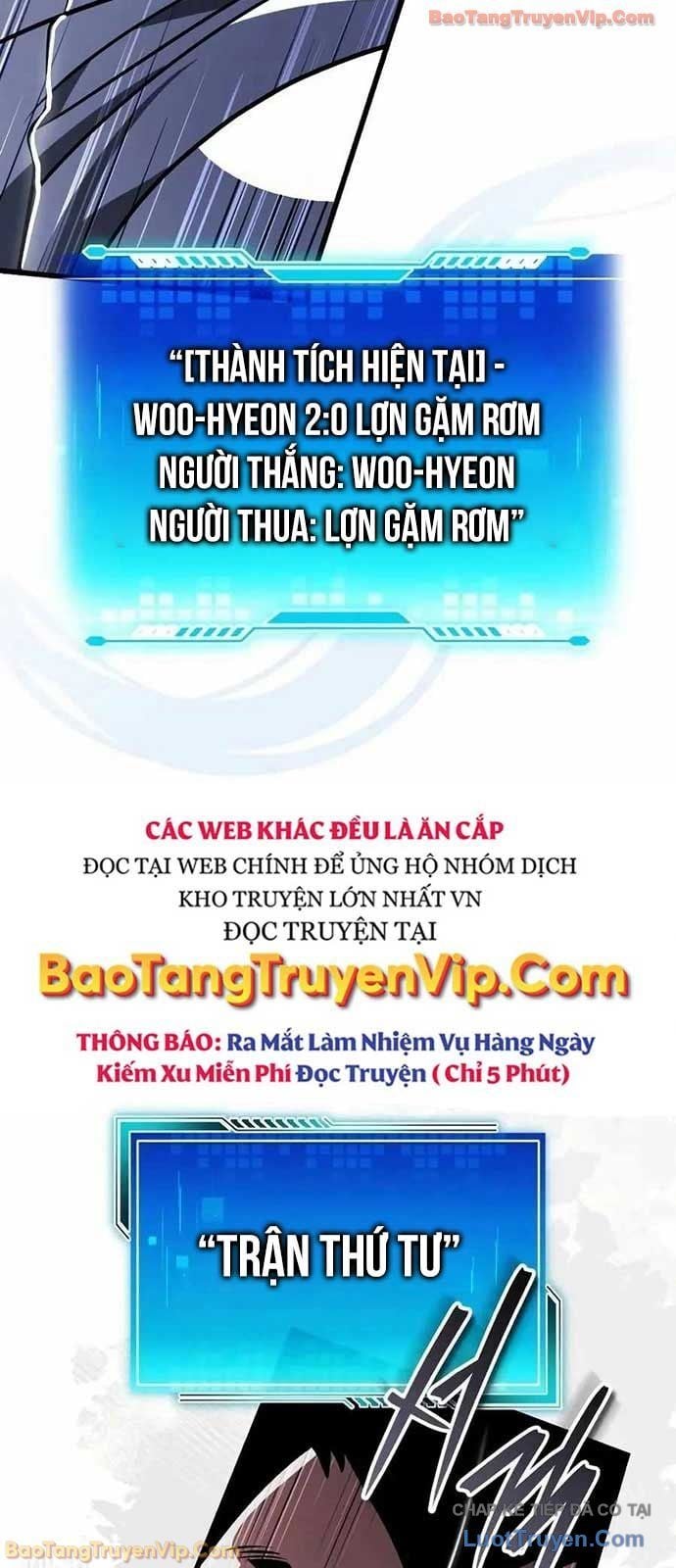 Phát Sóng Của Siêu Việt Giả Chap 9 - Next Chap 10