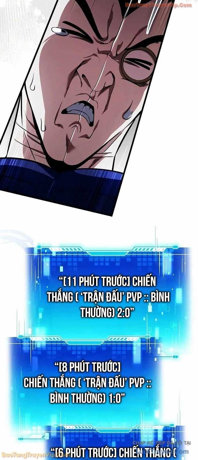 Phát Sóng Của Siêu Việt Giả Chap 9 - Next Chap 10