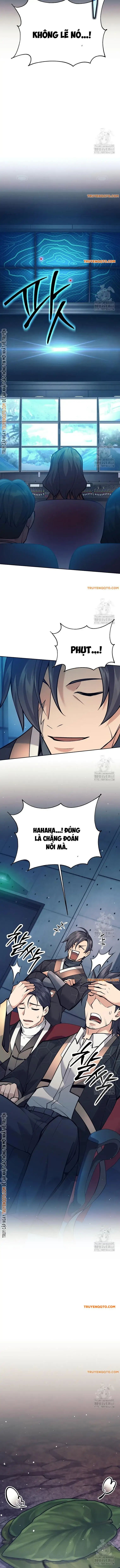 Phệ Kiếm Chap 10.3 - Next Chap 11.3